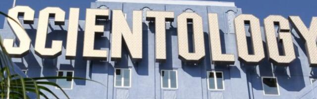 SVE MISTERIJE POZNATE RELIGIJSKE ORGANIZACIJE! Evo ŠTA se zapravo dešava iza vrata Sajentološke crkve, JEDNA stvar je svima prečudna...