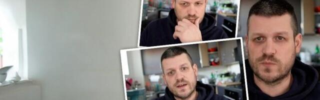 U ovoj zemlji je jako skupo imati decu?! Srbin Aleksandar koji živi tamo otkrio kakav pakao vlada oko njega! (VIDEO)