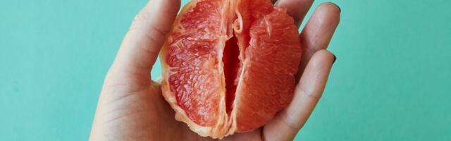 10 neverovatnih stvari koje ženska vagina može da uradi