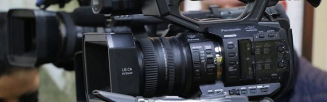 SafeJournalists i MFRR: Fizičko obračunavanje sa novinarima se mora sankcionisati