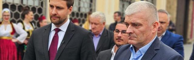 Za opštinu Priboj 40 miliona dinara iz budžeta Vlade