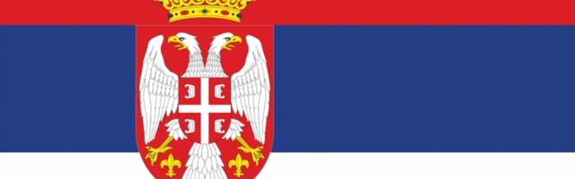 Da li znate kako je izgledala najstarija zastava Srbije? Ona uopšte nije bila trobojka