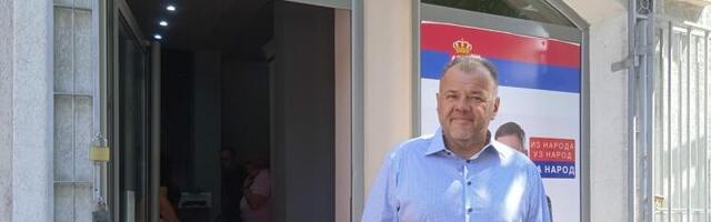 Narodni pokret Srbije:  Ekonomski tigar  za obrazovanje nema novca