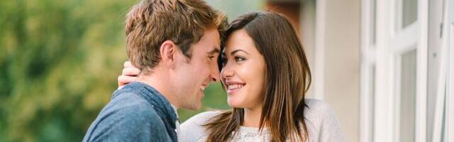 Istraživanja pokazala koji je najpoželjniji kvalitet kod partnera