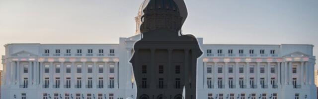 Pašće im vilice kad je vide! U "Elitu" večeras ulazi poznata pevačica, spremna je da napravi pravu pometnju!