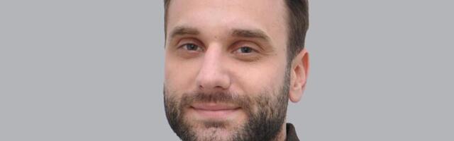 Platforma JUGOSTITELJ spaja poslodavce i radnike u ugostiteljstvu