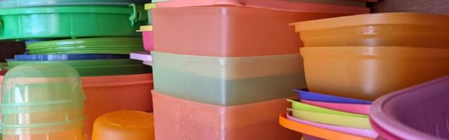 Domaćice u Srbiji su OBOŽAVALE ovaj brend: Vraća se iz pepela!