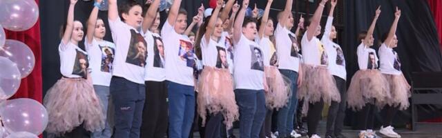 “PESNIČE NARODA MOG“: u Jagodini održana gradska smotra recitatora (FOTO)