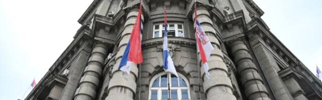 SRCE: Ministarstvo osvete umesto Ministarstva prosvete, tužioci sledeći na redu