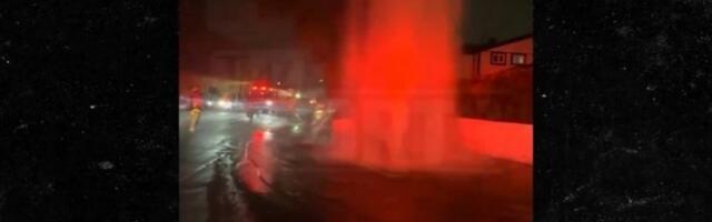 ŠOKANTNE VESTI IZ AMERIKE: Sin legendarnog NBA košarkaša u komi! (VIDEO)