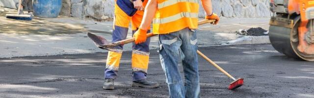 RADNICI POSTAJU ROBOVI Kad odbaciš socijalizam i samoupravljanje?