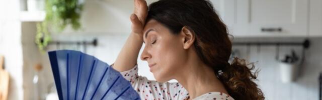 Drevni INDIJSKI TRIK kako da RASHLADITE stan bez klime i ventilatora: Besplatno, a efikasno - spas od vrućina