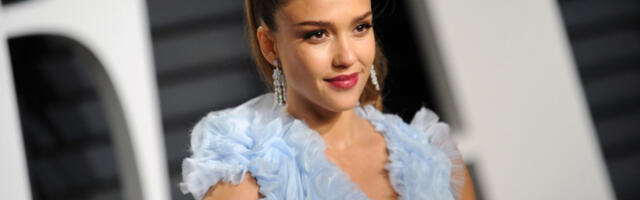 KRAJ LETA DONOSI TEKSTONSKE PROMENE: Ova 3 znaka doživeće transformaciju života!