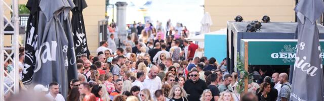 Festival koji spaja tehnologiju i praksu: Od blackout scenarija do sopstvene elektrane