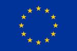 Delegacija EU povodom komemoracije novosadske tragedije od 1. novembra