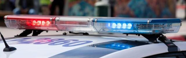 Haos u Meksiku: Izrešetan gradonačelnik (VIDEO)