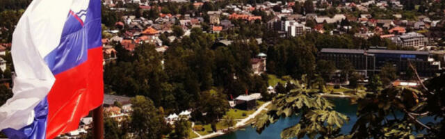 Словенија: за референдум о Закону о потпомогнутом умирању гласало 2,11 одсто бирача