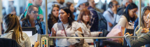 Белгија у трећем дану националног штрајка: парализоване школе, превоз и аеродроми