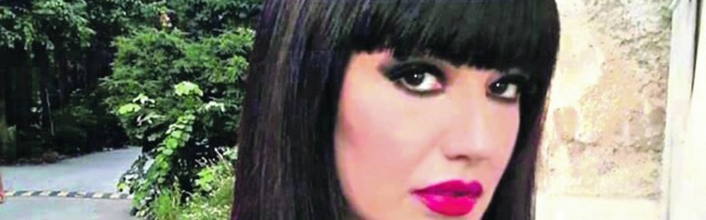 Trk na kioske! Samo u Srpskom telegrafu - biciklista otkriva ubicu Jelene Marjanović?
