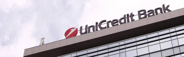 Unikredit banka predstavila rešenja za bolji biznis malih i srednjih preduzeća