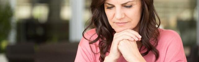 Iskrena priča mlade žene koja je izgubila bebu: Nadala sam se da ću čuti otkucaje srca, a onda sam se ukočila od straha!