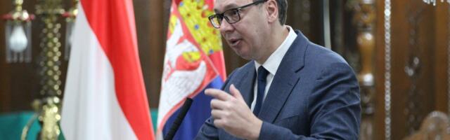 Pakleni plan odmetnutih tužilaca: Hoće da uhapse Vučića zbog Generalštaba!?