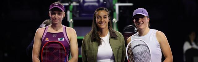 "Ne želim da imam išta sa tim!" Bivša teniska zvezda odbila unosnu ponudu posle kraja karijere