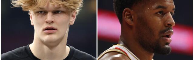 Finci kupili TV prava za Evroligu, ali ne za sve: Iznenadićete se koliko puta prenose Partizan, ali i Zvezdu