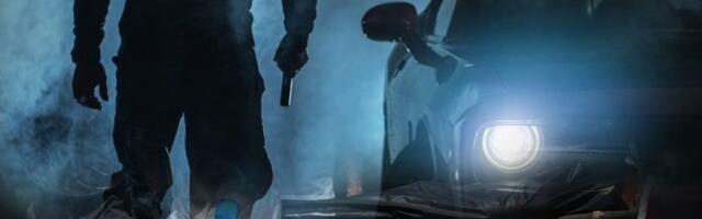 MISTERIOZNA PORUKA PRONAĐENA PORED TELA POKOJNOG GLUMCA: Sve ukazuje na UBISTVO u stanu, evo ko stoji iza svega!