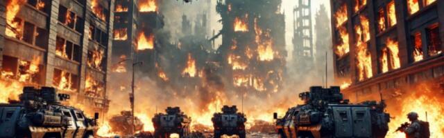 ZAPAD PROVOCIRA RUSIJU: Sijarto tvrdi da Evropa ide ka novom ratu