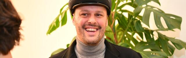 OVO JE RAZLOG ZBOG KOJEG SE IGOR RAZVEO OD SOFIJE DACIĆ: "Tada su krenuli problemi"