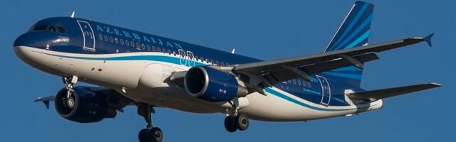 Kazahstanski preliminarni izveštaj o padu E190 kod Aktaua: Potvrđeno spoljašnje oštećenje aviona