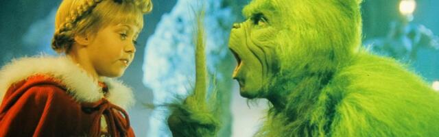 Čuveni božićni film kao da je uklet: Glavni glumci prošli kroz sito i rešeto, njihove tragične priče slamaju srca