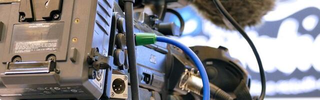 Telekom Srbija kupio Kurir