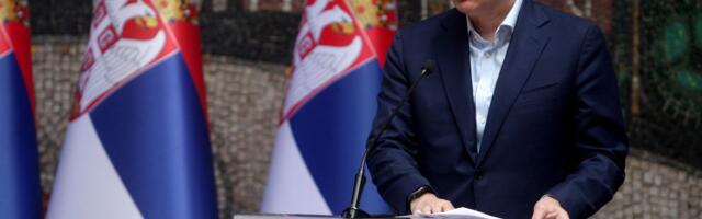 Minister Loncar: Rumors about shortage of saline solution and jeopardized patients is absolute lie