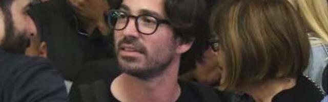 Advokat Srulika Ajnhorna za Danas o tome zašto je saslušanje njegovog klijenta u Beogradu bilo „strogo poverljivo“