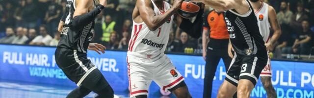 NILIKINU PITALI O ODLASKU IZ PARTIZANA: Mnogo toga se dešavalo - mnogo toga je rečeno...