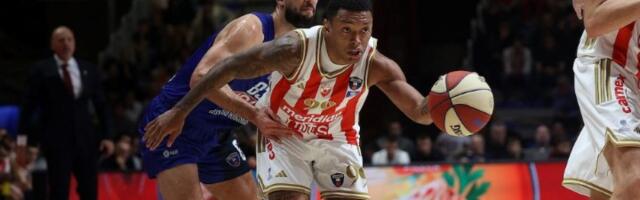 Posle Jagove poruke su svi mislili da je rastanak sa Zvezdom blizu! Sada se ponovo oglasio i sve razjasnio