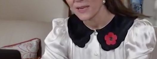 Bronde! Savršena jesenja nijansa kojom je Kate Middleton upravo osvežila izgled kose