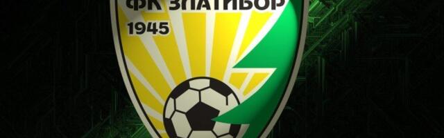 Zlatibor sa novim trenerom ulazi u prolećni deo sezone