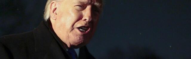 Kakav potez Kanade! Tramp će eksplodirati: Ovo što su uradili na Grenlandu je šokantno!