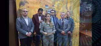 Građanski pokret Vranje: Osuda policijskog pritiska na odbornicu,smena načelnika PU Vranje pod hitno