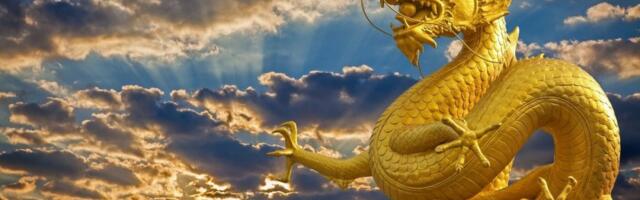 Istočnjački horoskop donosi talas sreće za 3 znaka: Stižu prilike koje su sanjali