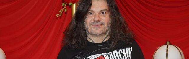 "Pričali smo normalno, a onda je počeo da me bije": Nova jeziva ispovest ćerke Ace Amadeusa