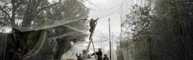 Šokantan potez ukrajinske komande: Rusi otkrili šta rade pripadnicima elitnih jedinica