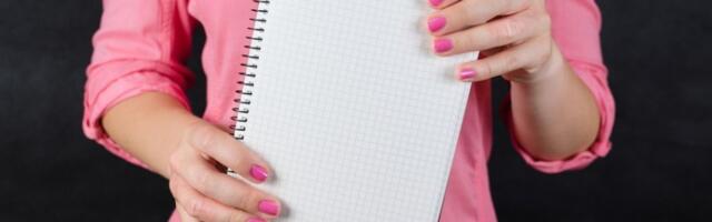 Sajam zapošljavanja, obrazovanja i privrede 18. marta u Somboru