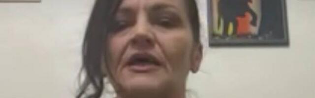 Novinarka Vijesti o navodima o kokainu: Tadašnji ambasador Srbije u Portugaliji se pominje u Skaj prepisci