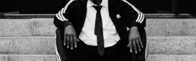 Semjuel El Džekson luta kroz “Hotel Superstar” u novoj adidas kampanji