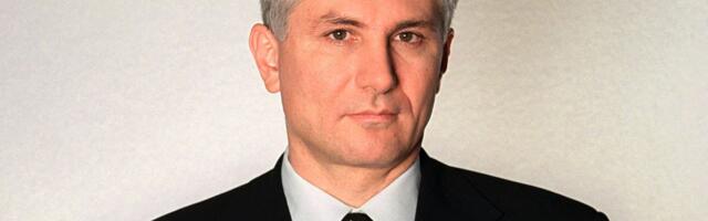 Na današnji dan pre 23 godine ubijen Zoran Đinđić