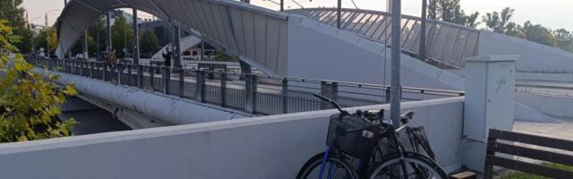 Marko Jakšić: Građani severa Kosova žrtve zajedničke politike Prištine, Beograda i EU